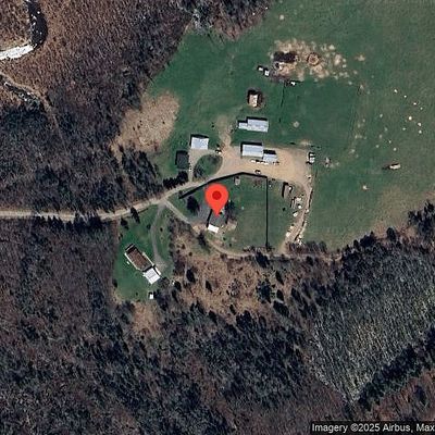 W3321 Porky Ln, Lily, WI 54491