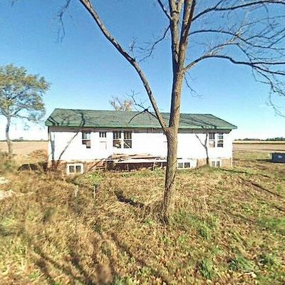 W6718 N Lakeshore Dr, Elkhorn, WI 53121