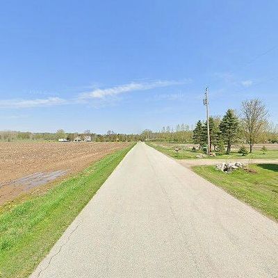 Woodside Road, Pulaski, WI 54162