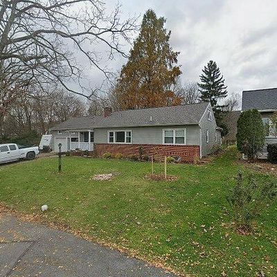 1 Maple St, Danville, PA 17821