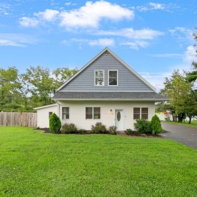 1 Skinner Court, Franklin Twp., NJ 07882