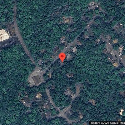 10 Kendall Dr, Ringwood, NJ 07456