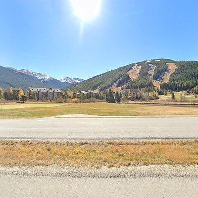 10 Mile Cir #606, Frisco, CO 80443