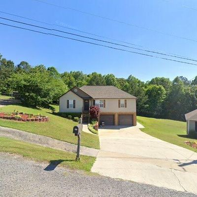 100 Acton Loop Rd, Moody, AL 35004