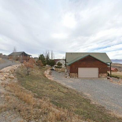 100 Country Bear Cir, Fish Haven, ID 83287