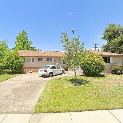 100 Fargo Way, Folsom, CA 95630