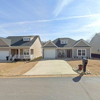 100 Regency Walk, Pickens, SC 29671