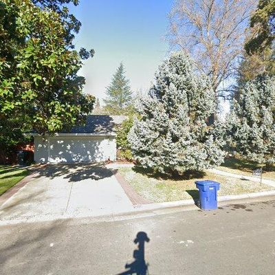 1000 Appollo Way, Sacramento, CA 95822