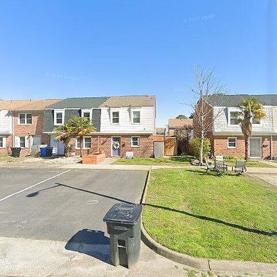 929 Delaware Ave, Virginia Beach, VA 23451