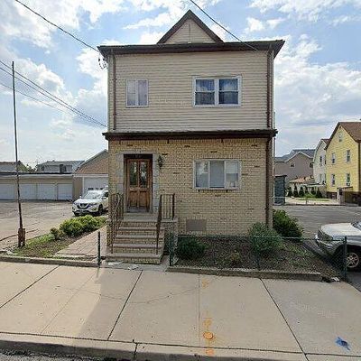 93 Prospect St, Garfield, NJ 07026