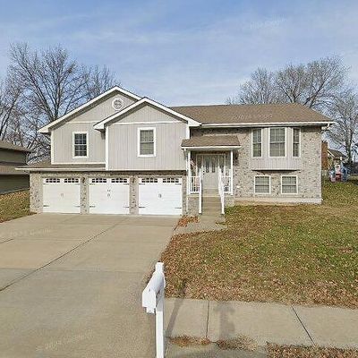 930 Duncan, Excelsior Springs, MO 64024