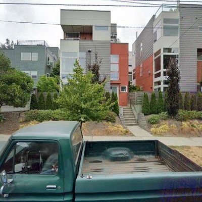 930 15 Th Ave, Seattle, WA 98122