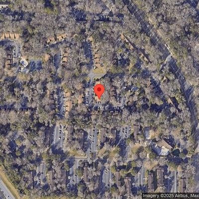 931 Sw 55 Th Ter, Gainesville, FL 32607