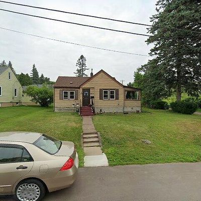 9311 Zimmerly Ave, Duluth, MN 55808