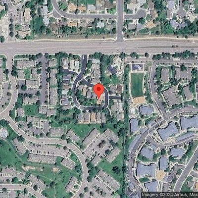 9318 W Coal Mine Ave, Littleton, CO 80123