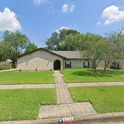 9338 Sanford Rd, Houston, TX 77031