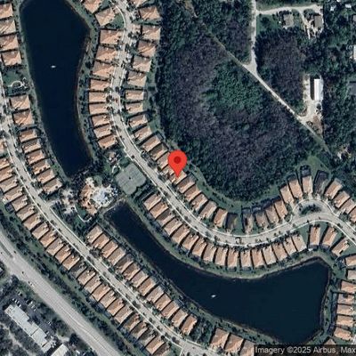 9337 Isla Bella Cir, Bonita Springs, FL 34135