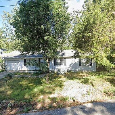 935 Pershing St, Poplar Bluff, MO 63901