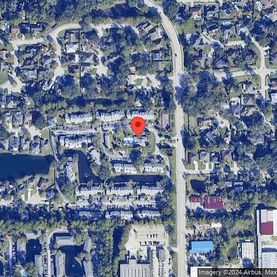 9360 Craven Rd #301, Jacksonville, FL 32257