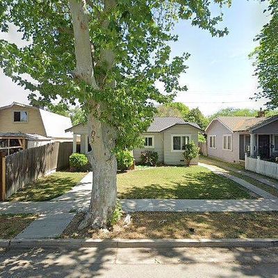 940 Roosevelt Ave, Tracy, CA 95376