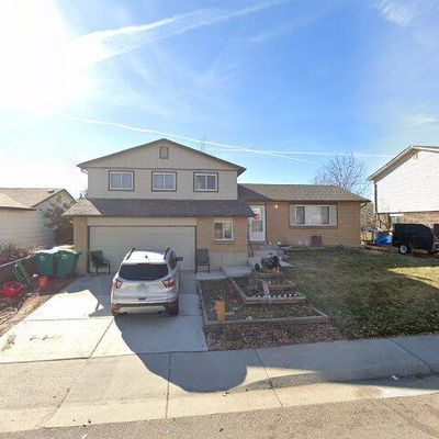 9418 W Brittany Ave, Littleton, CO 80123