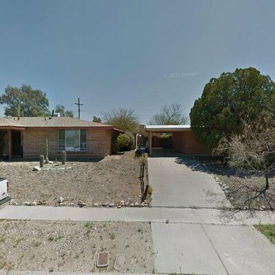 9425 E Harrison Pl, Tucson, AZ 85710