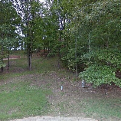 9425 Alex Dickson Cv, Bartlett, TN 38133