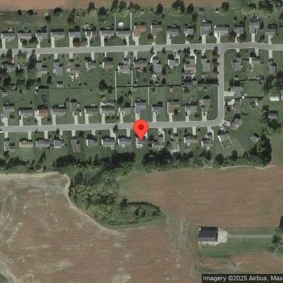 9432 Sandy Hollow Ln, Davison, MI 48423