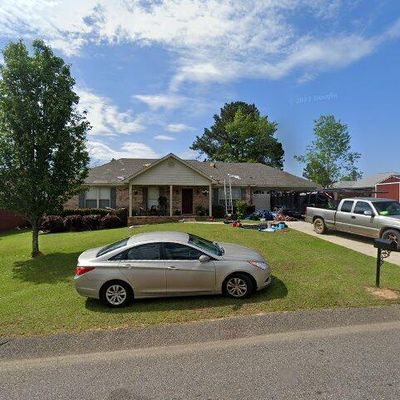 9445 Hunters Way Dr, Semmes, AL 36575