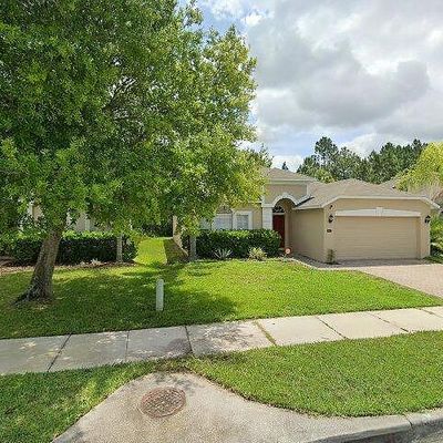 9457 Candice Ct, Orlando, FL 32832