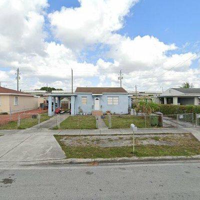 947 E 24 Th St, Hialeah, FL 33013