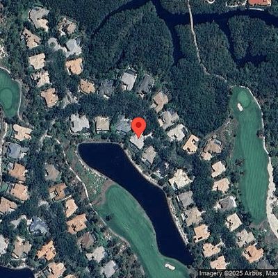 948 Barcarmil Way, Naples, FL 34110