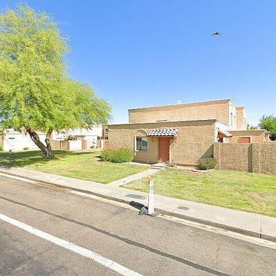 948 S Alma School Rd #103, Mesa, AZ 85210