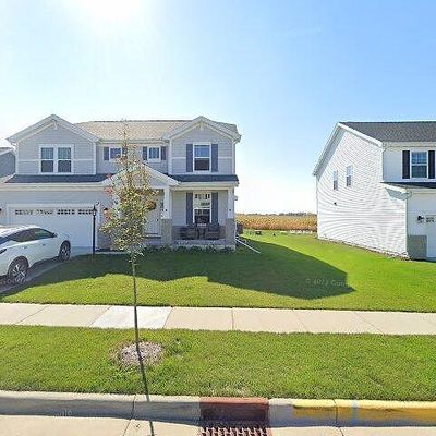 949 Lavender Way, Deforest, WI 53532