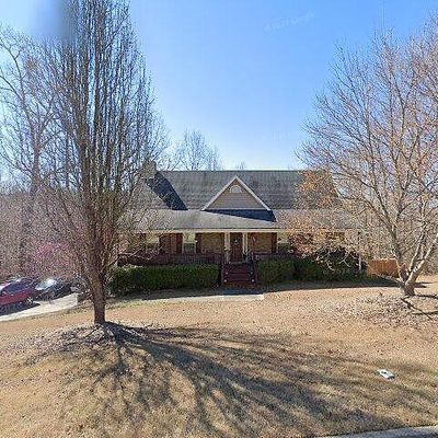 95 Jenna Ln, Covington, GA 30016