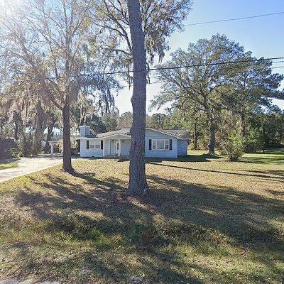 95 Oak Hill Rd, Richmond Hill, GA 31324