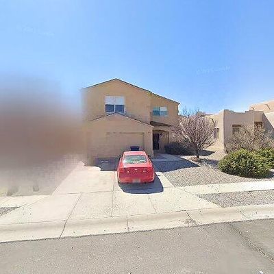 9520 Akutan Ct Nw, Albuquerque, NM 87120