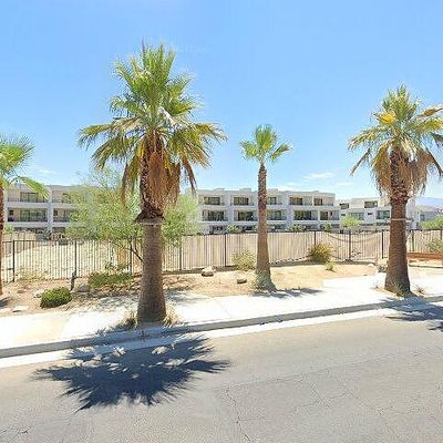 958 Cameron Center Dr, Palm Springs, CA 92264