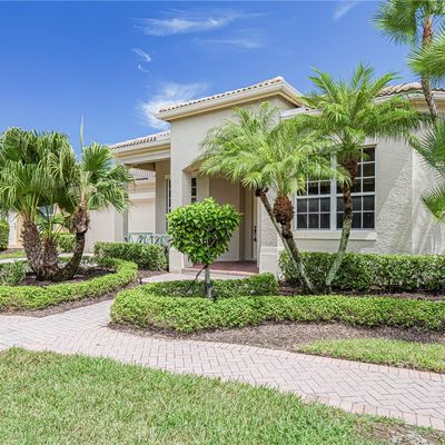 9600 W Maiden Ct, Vero Beach, FL 32963