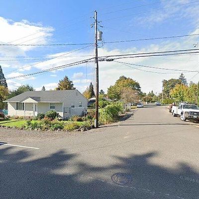 9605 Ne 4 Th St, Vancouver, WA 98664