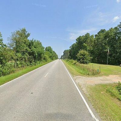 9605 Us Highway 52 N # 4, Wadesboro, NC 28170