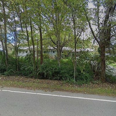 9611 Glade Valley Rd, Ennice, NC 28623