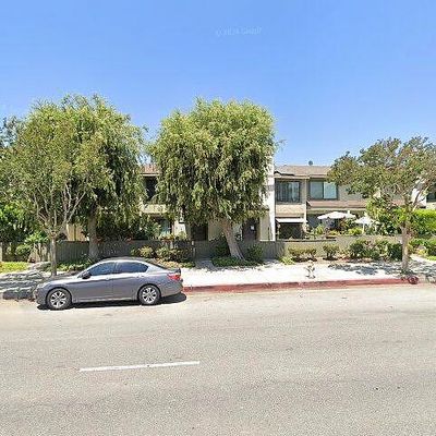 9625 Sepulveda Blvd, North Hills, CA 91343