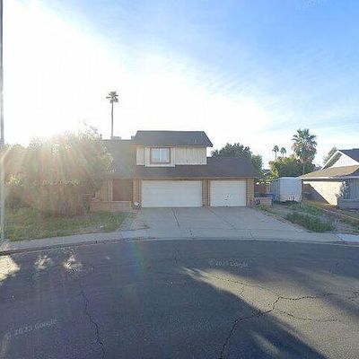 963 W Monte Ave, Mesa, AZ 85210