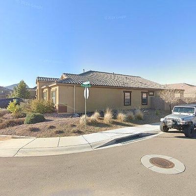 9665 N Texas Ebony Ln, Marana, AZ 85653