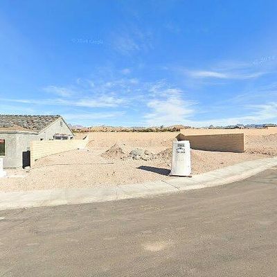 968 Thumb Butte, Bullhead City, AZ 86429