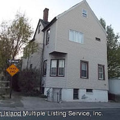 968 Van Duzer St, Staten Island, NY 10304