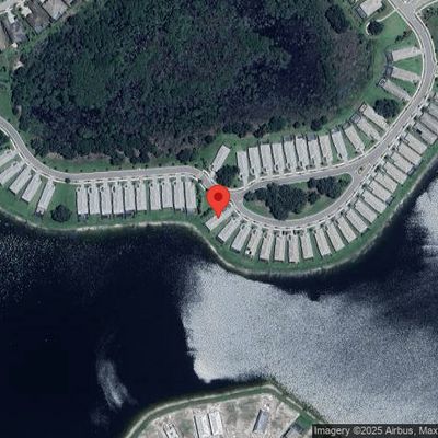 969 Crosswind Ave, Sarasota, FL 34240