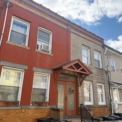 97 Napoleon St, Newark, NJ 07105