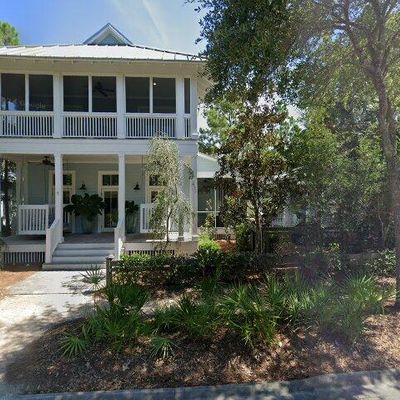 97 Red Cedar Way, Santa Rosa Beach, FL 32459